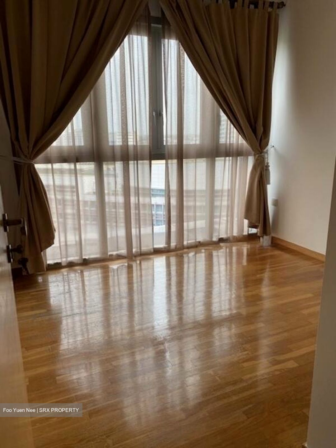 The Scala (D19), Apartment #526059461